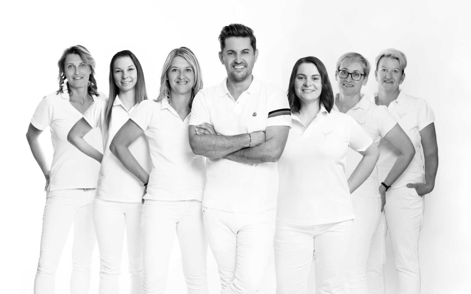 Zahnärztliche Assistentin oder PAss gesucht