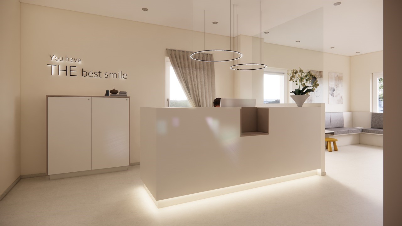 Mietpraxis Graz-Lendpark