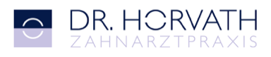Lehrling (m/w/d) gesucht. Biete eine Lehrstelle in  Graz/Waltendorf ,
