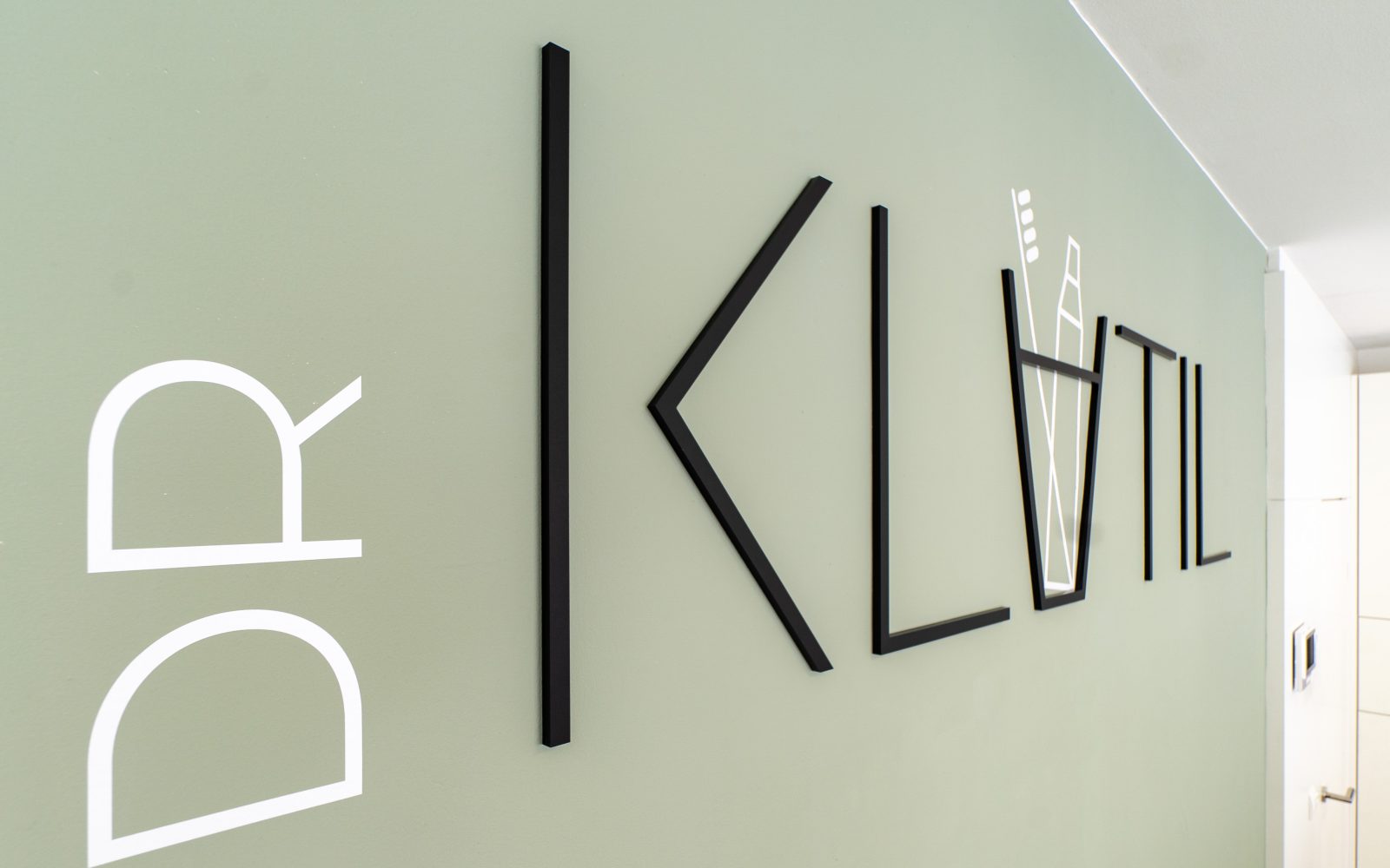 Graz Eggenberg - Jobsharing/Vertretung 1