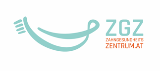 Werde Teil der Zukunft der Zahnmedizin in der Steiermark