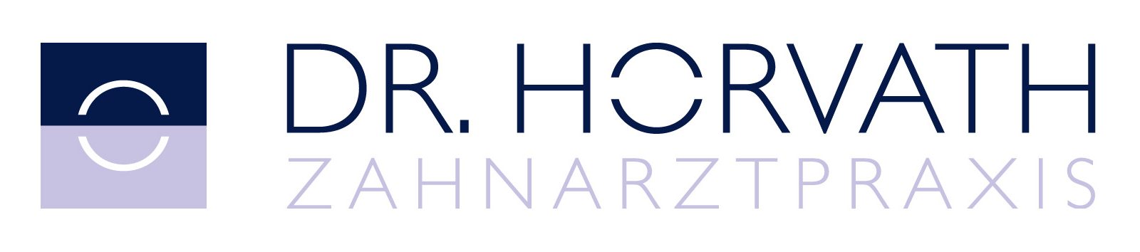 Zahnärztlicher Lehrling (m,w,d) für Graz Waltendorf